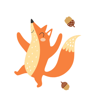 illust